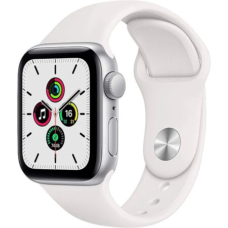 Apple Watch Se 3