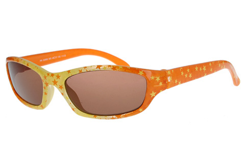 Foto de Gafas de Sol de Agatha Ruiz de la Prada (6/10)