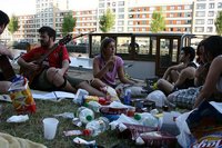 Convertir lo inconvertible