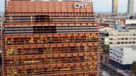 Desde hoy podemos cambiar de ISP fijo en 6 días