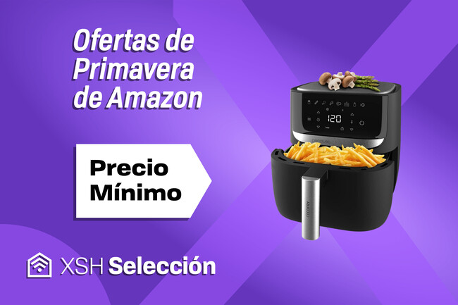 P Ofertas Primavera 2023 Xtk Post Oferta