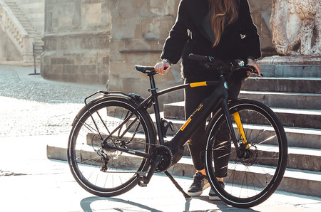 Neumaticos Invierno Bicicleta Pirelli 2020 1