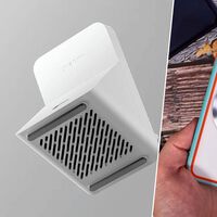 Xiaomi lidera una cumbre con Apple, Huawei y Google. Su misión: unificar la carga inalámbrica de 50W 