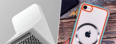 Xiaomi lidera una cumbre con Apple, Huawei y Google. Su misión: unificar la carga inalámbrica de 50W 