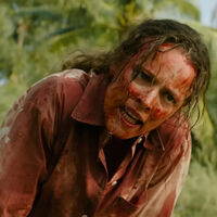 "Solo hacemos secuelas o franquicias". Nadie quería arriesgarse con 'Send Help', pero Sam Raimi la salvó de un estreno directo a streaming