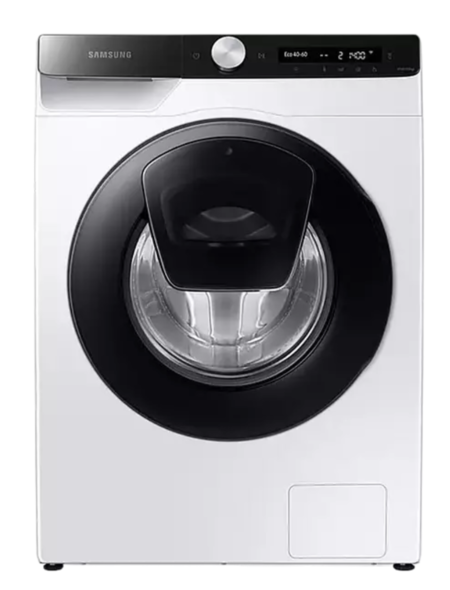 Captura 2021 05 31 A Las 12 20 47