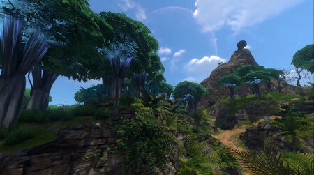 Subnaitica Ejemplos Bases 3