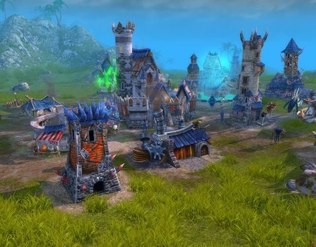 La estrategia más sesuda de Paradox Interactive inicia su conquista en GOG