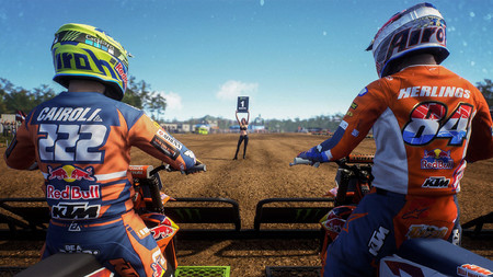 Mxgp2019 12