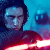 Steven Soderbergh afirma que Disney nunca había rechazado un guion terminado de una película de 'Star Wars'. Hasta que leyeron el suyo