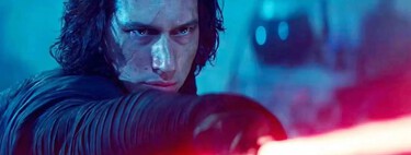 Steven Soderbergh afirma que Disney nunca había rechazado un guion terminado de una película de 'Star Wars'. Hasta que leyeron el suyo