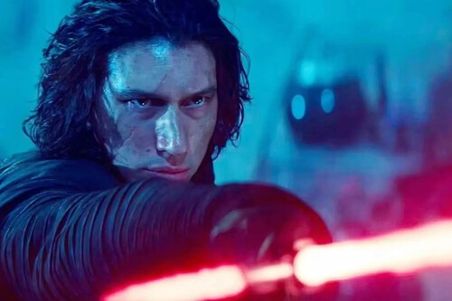 Captura De Pantalla 2025 10 26 A Las 12 42 43