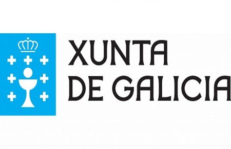 La Xunta con los trabajadores autónomos