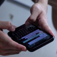 WhatsApp lidera la estrategia de futuro de Meta e introduce una opción muy demandada por los usuarios 