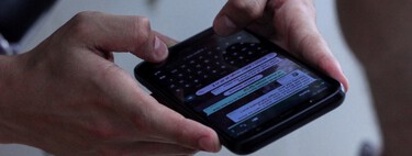 WhatsApp lidera la estrategia de futuro de Meta e introduce una opción muy demandada por los usuarios 