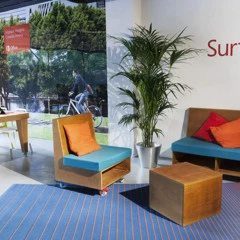 Foto 83 de 196 de la galería galeria-del-espacio-microsoft en Xataka Windows