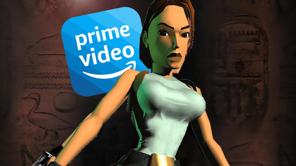 Prime Video tiene 6 códigos de juegos gratis: todos los suscriptores reciben estos clásicos de PlayStation como regalo 