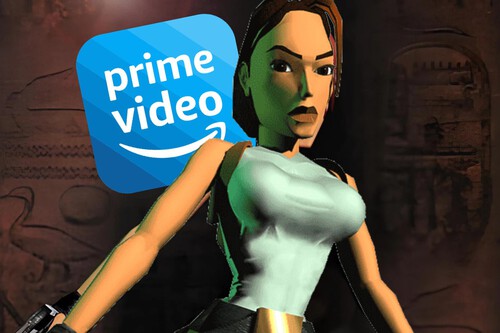 Codigos Gratis Juegos Prime Video Tomb