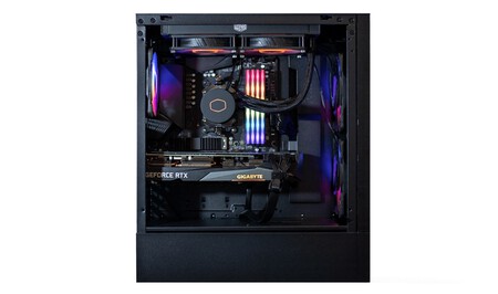 Pc 2