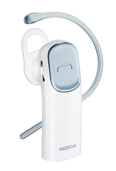 Nuevos accesorios Nokia