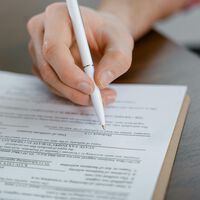 México quiere acabar con un problema de 17 millones de trabajadores: empezar un empleo sin haber visto su contrato 