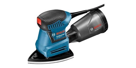 Bosch Professional Gss 160 Multi