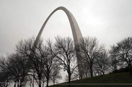 Roadtrip Pasión™: Cruzamos Estados Unidos de Los Ángeles a Detroit (parte 4)