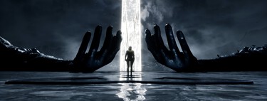 "Se derrumban bajo un sistema opresivo". Este estudio chino no quería héroes en su juego de terror psicológico, y tiene sentido viendo en quién se inspiran 