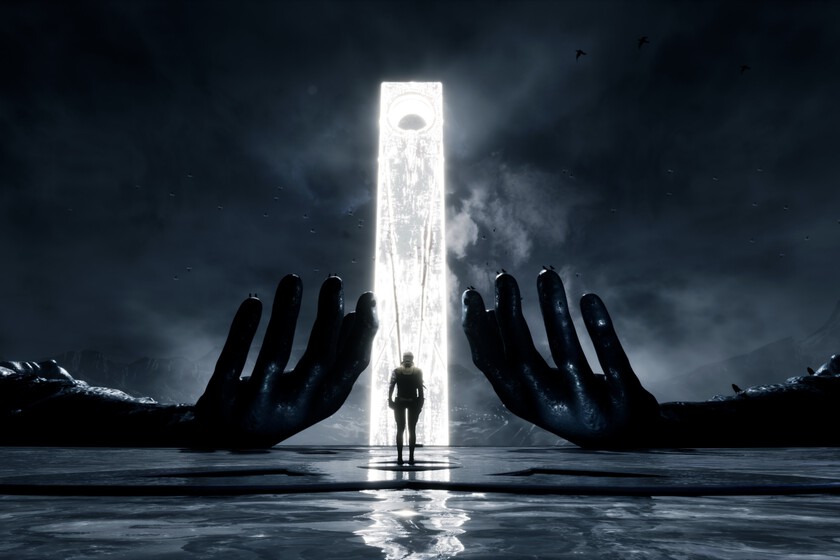 www.3djuegos.com