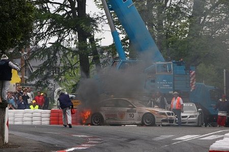 wtcc-incidente-porteiro.jpg
