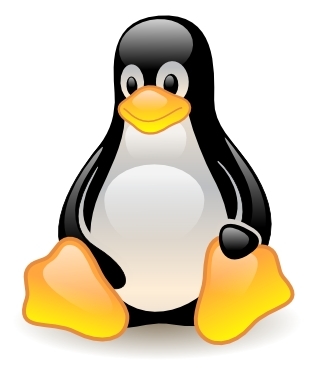Linux cumple 17 años