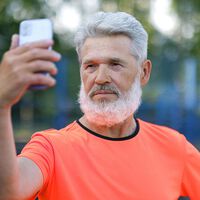 Los jóvenes no quieren ser autónomos en España y no les faltan motivos