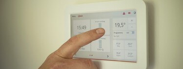 He probado este truco para ahorrar en la calefacción. Es barato y puedes hacerlo con materiales que tienes en casa