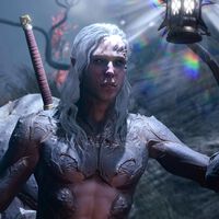 Han acusado al director de Baldur’s Gate 3 de "apostar fuerte" por la IA, y ahora tiene un cabreo monumental. "Hostia, tíos"