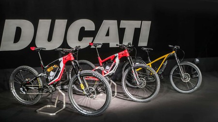 Ducati2