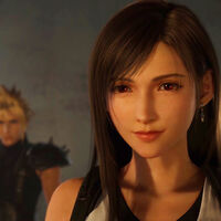 Square Enix tiene un problema con la saga Final Fantasy que no tiene fácil solución