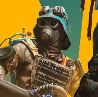 FBC: Firebreak análisis