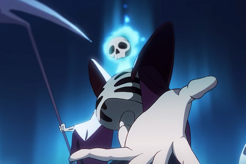 Ser uno de los mejores indies de 2026 no ha librado a este aclamado roguelike de ser sacudido por un segundo review bombing