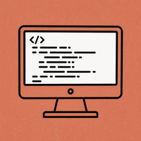 Zero-day para todos: la nueva IA de Anthropic ha encontrado vulnerabilidades en todos los sistemas operativos del mundo