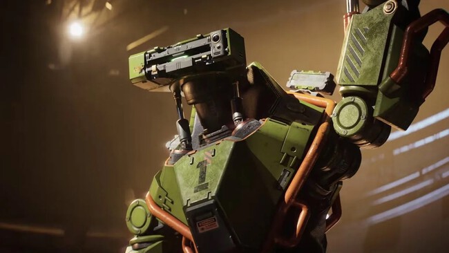Unreal Tournament Secret Level Temporada 2 Lanzamiento