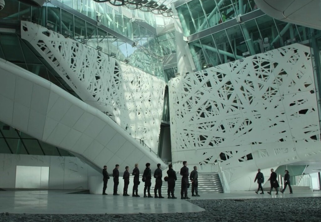 No está claro si 'Citadel' fue un éxito o un fracaso, pero la maquinaria de Amazon no para y ya tenemos un spin-off 