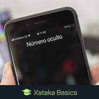 Cómo llamar desde un número oculto en Android e iPhone