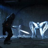 Todas las ediciones de Hell is Us, qué trae cada una y dónde se pueden reservar 