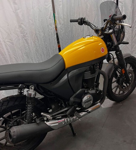 Viva4