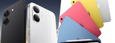 Descuentos de más del 50% en Amazon en Semana Santa: los mejores chollos que hemos encontrado hoy, 31 de marzo 