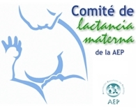 El hospital Doce de Octubre abre su Banco de Leche