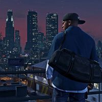 Todos los trucos de GTA 5 para Xbox One y Xbox Series X, claves, secretos y coleccionables