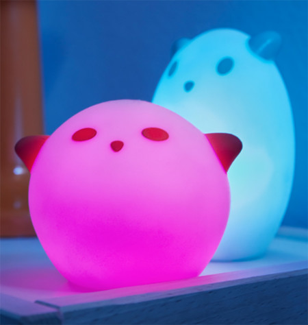 Cama Dormitorio Infantil Ikea