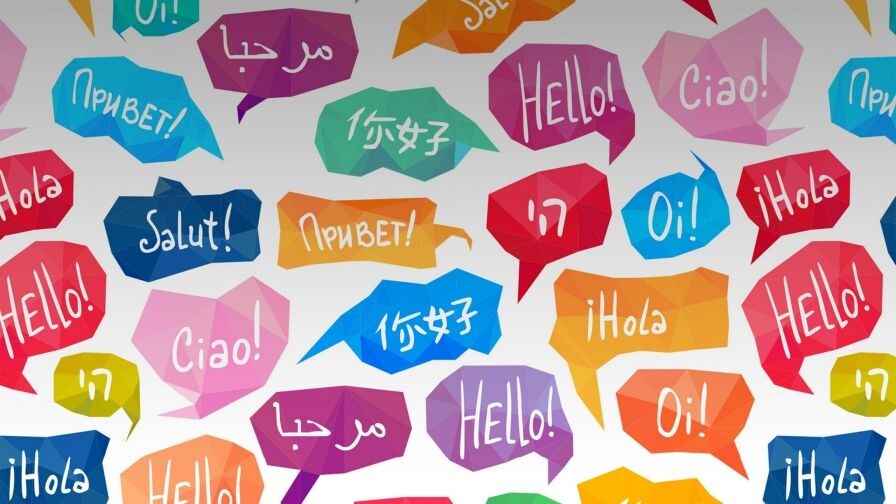 Google Tivoli será una alternativa a Duolingo para enseñar idiomas empleando inteligencia artificial, según The Information