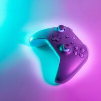 Ya sabemos lo que costará en el futuro jugar a una consola que no nos pertenece. Y no es alentador
